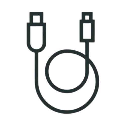 APS star Categorys (4)