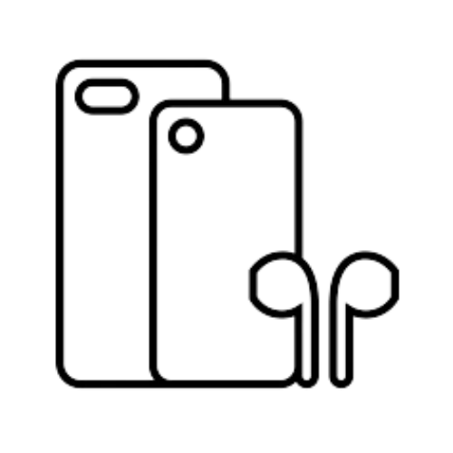 APS star Categorys (6)