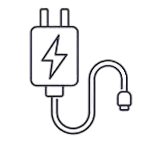 APS star Categorys (7)